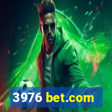 3976 bet.com